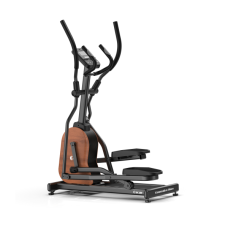 Орбитрек Generation Fitness Oscar